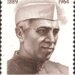 ಜಾಹೀರಾತಿನಲ್ಲಿ ನೆಹರು ಚಿತ್ರಕ್ಕೆ ಕೊಕ್; ಸಣ್ಣತನದ ಪರಮಾವಧಿ