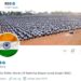 RSS ಟ್ವೀಟರ್ ಪ್ರೊಫೈಲ್’ನಲ್ಲೂ ತಿರಂಗಾ