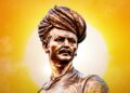 ಸೆಪ್ಟೆಂಬರ್’ನಲ್ಲಿ ಸಂಗೊಳ್ಳಿ ರಾಯಣ್ಣ ಮಿಲಟರಿ ಶಾಲೆ ಪ್ರಾರಂಭ