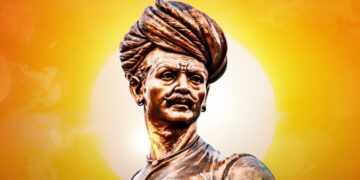 ಸೆಪ್ಟೆಂಬರ್’ನಲ್ಲಿ ಸಂಗೊಳ್ಳಿ ರಾಯಣ್ಣ ಮಿಲಟರಿ ಶಾಲೆ ಪ್ರಾರಂಭ
