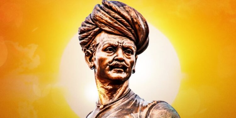 ಸೆಪ್ಟೆಂಬರ್’ನಲ್ಲಿ ಸಂಗೊಳ್ಳಿ ರಾಯಣ್ಣ ಮಿಲಟರಿ ಶಾಲೆ ಪ್ರಾರಂಭ