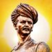 ಸೆಪ್ಟೆಂಬರ್’ನಲ್ಲಿ ಸಂಗೊಳ್ಳಿ ರಾಯಣ್ಣ ಮಿಲಟರಿ ಶಾಲೆ ಪ್ರಾರಂಭ