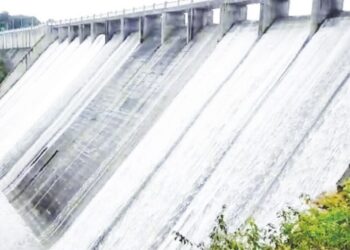 ಉದ್ಘಾಟನೆಯಾಗದ ಕೋಲಾರದ ಯರಗೋಳ್ ಯೋಜನೆ; ಸರಕಾರದ ವಿಳಂಬ ನೀತಿ ನಾಚಿಕೆಗೇಡು