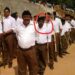 RSS ‘ಪ್ಯಾಂಟು’ ತೊಟ್ಟವನಿಗೆ ಕಾಂಗ್ರೆಸ್ ವೇಷ ತೋಡಿಸಿದ ಮಾತ್ರಕ್ಕೆ ಕಾಗೆ ನವಿಲಾಗುತ್ತದೆಯೇ?!