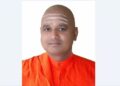 ಬಸವ ಸಿದ್ದಲಿಂಗ ಸ್ವಾಮೀಜಿ ಆತ್ಮಹತ್ಯೆ