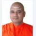 ಬಸವ ಸಿದ್ದಲಿಂಗ ಸ್ವಾಮೀಜಿ ಆತ್ಮಹತ್ಯೆ