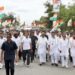 ಭಾರತ ಐಕ್ಯತಾ ಯಾತ್ರೆಗೆ ಕಾರಣ ಕೊಟ್ಟ ರಾಹುಲ್‌ ಗಾಂಧಿ