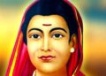 ಚಿಕ್ಕಬಳ್ಳಾಪುರ ಜಿಲ್ಲೆಯ ಇಬ್ಬರು ಶಿಕ್ಷಕರಿಗೆ ಸಾವಿತ್ರಿ ಭಾಯಿ ಪುಲೆ ಪ್ರಶಸ್ತಿ