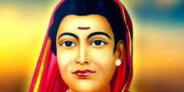 ಚಿಕ್ಕಬಳ್ಳಾಪುರ ಜಿಲ್ಲೆಯ ಇಬ್ಬರು ಶಿಕ್ಷಕರಿಗೆ ಸಾವಿತ್ರಿ ಭಾಯಿ ಪುಲೆ ಪ್ರಶಸ್ತಿ