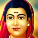 ಚಿಕ್ಕಬಳ್ಳಾಪುರ ಜಿಲ್ಲೆಯ ಇಬ್ಬರು ಶಿಕ್ಷಕರಿಗೆ ಸಾವಿತ್ರಿ ಭಾಯಿ ಪುಲೆ ಪ್ರಶಸ್ತಿ