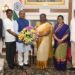 ದಸರಾ: ರಾಷ್ಟ್ರಪತಿಗಳಿಗೆ ಅಧಿಕೃತ ಆಹ್ವಾನ