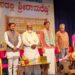 ಸದನದಲ್ಲಿ ಶ್ರೀರಾಮರೆಡ್ಡಿ ಕೃತಿ ಬಿಡುಗಡೆ