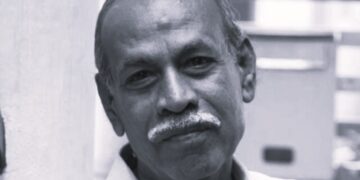 ಪ್ರೊ.ಬಿ.ಗಂಗಾಧರ ಮೂರ್ತಿ: ವೈಚಾರಿಕ ಚಿಂತನೆಯ ಪ್ರಖರ ಬೆಳಕು