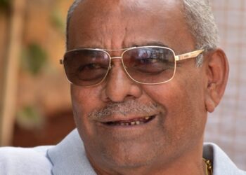 ನೇರವಂತಿಕೆಯ ರಾಜಕಾರಣಿ, ಮಿಗಿಲಾಗಿ ಅಂತಃಕರುಣಿ