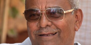 ನೇರವಂತಿಕೆಯ ರಾಜಕಾರಣಿ, ಮಿಗಿಲಾಗಿ ಅಂತಃಕರುಣಿ