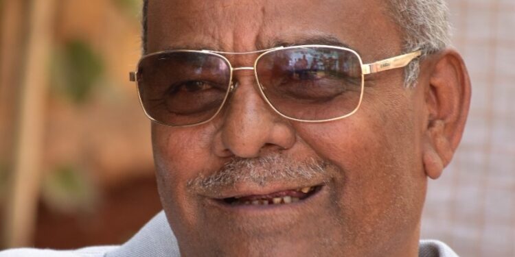 ನೇರವಂತಿಕೆಯ ರಾಜಕಾರಣಿ, ಮಿಗಿಲಾಗಿ ಅಂತಃಕರುಣಿ