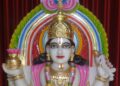 ಧನ್ವಂತರಿ ಭಾರತೀಯರ ಮೊದಲ ವೈದ್ಯ