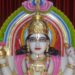 ಧನ್ವಂತರಿ ಭಾರತೀಯರ ಮೊದಲ ವೈದ್ಯ