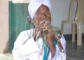 ಗುಡಿಬಂಡೆಗೆ ಒಲಿದ ರಾಜ್ಯೋತ್ಸವ ಪ್ರಶಸ್ತಿ ಗರಿ