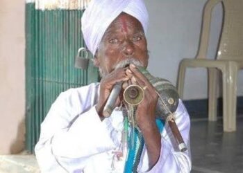 ಗುಡಿಬಂಡೆಗೆ ಒಲಿದ ರಾಜ್ಯೋತ್ಸವ ಪ್ರಶಸ್ತಿ ಗರಿ