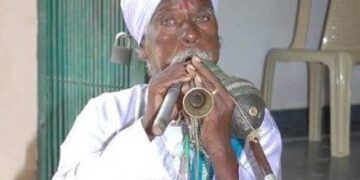 ಗುಡಿಬಂಡೆಗೆ ಒಲಿದ ರಾಜ್ಯೋತ್ಸವ ಪ್ರಶಸ್ತಿ ಗರಿ