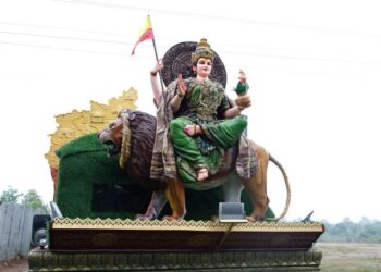 ಮುಳಬಾಗಿಲಿನಿಂದ ನ.18 ಅಥವಾ 20ಕ್ಕೆ ಪಂಚರತ್ನ ರಥಯಾತ್ರೆ ಪುನಾರಂಭ