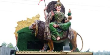 ಮುಳಬಾಗಿಲಿನಿಂದ ನ.18 ಅಥವಾ 20ಕ್ಕೆ ಪಂಚರತ್ನ ರಥಯಾತ್ರೆ ಪುನಾರಂಭ