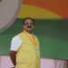ಶಾಸಕ ಅರವಿಂದ ಲಿಂಬಾವಳಿ ವಿರುದ್ಧ ಎಫ್ಐಆರ್