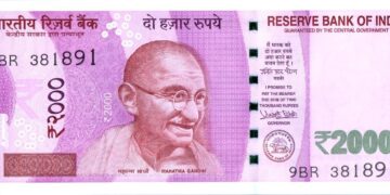 ಕರ್ನಾಟಕ ಚುನಾವಣೆ ಬೆನ್ನಲ್ಲೇ 2,000 ನೋಟ್ ಬ್ಯಾನ್