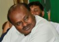 ಜೆಡಿಎಸ್‌ ವಿಸರ್ಜಿಸಿ ಎಂದವರು ಸಂಸ್ಕಾರಹೀನರು