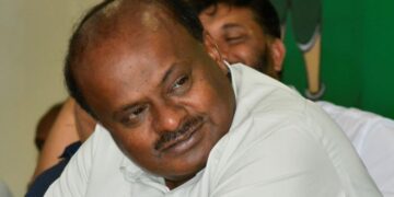 ಜೆಡಿಎಸ್‌ ವಿಸರ್ಜಿಸಿ ಎಂದವರು ಸಂಸ್ಕಾರಹೀನರು