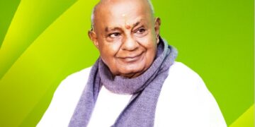 ಸಂಸತ್ ಭವನ ಬಿಜೆಪಿ ಅಥವಾ ಆರೆಸ್ಸೆಸ್ ಕಚೇರಿ ಅಲ್ಲ