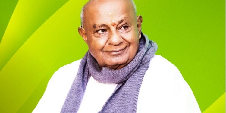 ಸಂಸತ್ ಭವನ ಬಿಜೆಪಿ ಅಥವಾ ಆರೆಸ್ಸೆಸ್ ಕಚೇರಿ ಅಲ್ಲ