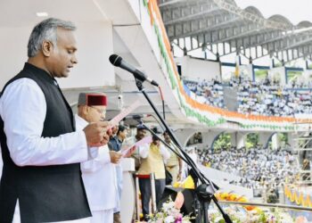 ಶಾಂತಿ ಕದಡಿದರೆ ಆರೆಸ್ಸೆಸ್‌, ಭಜರಂಗದಳವೂ ಬ್ಯಾನ್