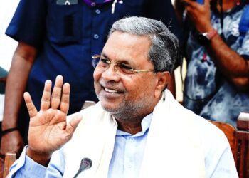 ಮುಂದಿನ ತಿಂಗಳೇ 5 ಗ್ಯಾರಂಟಿ!