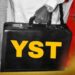 ರಾಜ್ಯದಲ್ಲಿ GST ಜತೆಗೆ YST ತೆರಿಗೆ!!