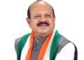 ನೈಸ್‌ ಅಕ್ರಮ ಪ್ರಸ್ತಾಪಿಸಿದ್ದ ಟಿ.ಬಿ.ಜಯಚಂದ್ರ ಅವರಿಗೆ ಜೀವ ಬೆದರಿಕೆ