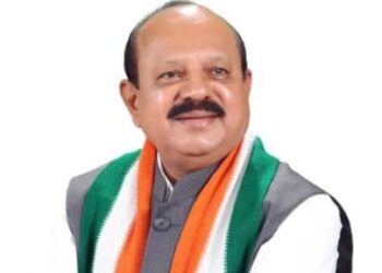 ನೈಸ್‌ ಅಕ್ರಮ ಪ್ರಸ್ತಾಪಿಸಿದ್ದ ಟಿ.ಬಿ.ಜಯಚಂದ್ರ ಅವರಿಗೆ ಜೀವ ಬೆದರಿಕೆ