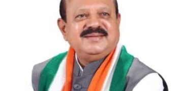 ನೈಸ್‌ ಅಕ್ರಮ ಪ್ರಸ್ತಾಪಿಸಿದ್ದ ಟಿ.ಬಿ.ಜಯಚಂದ್ರ ಅವರಿಗೆ ಜೀವ ಬೆದರಿಕೆ