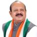 ನೈಸ್‌ ಅಕ್ರಮ ಪ್ರಸ್ತಾಪಿಸಿದ್ದ ಟಿ.ಬಿ.ಜಯಚಂದ್ರ ಅವರಿಗೆ ಜೀವ ಬೆದರಿಕೆ