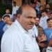 HDK ಪೆನ್‌ಡ್ರೈವ್ ನಲ್ಲಿ ಯಾವ ಮಂತ್ರಿ ಜಾತಕ ಅಡಗಿದೆ?