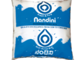 ನಂದಿನಿ ಹಾಲಿಗೆ 3 ರೂ. ಹೆಚ್ಚಳಕ್ಕೆ ಸಂಪುಟ ಒಪ್ಪಿಗೆ