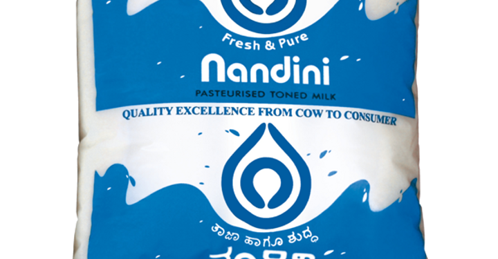 ನಂದಿನಿ ಹಾಲಿಗೆ 3 ರೂ. ಹೆಚ್ಚಳಕ್ಕೆ ಸಂಪುಟ ಒಪ್ಪಿಗೆ