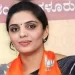 ಸಿಎಂ ಸಿದ್ದರಾಮಯ್ಯ ಕುಟುಂಬದ ಅವಹೇಳನ; ಬಿಜೆಪಿ ನಾಯಕಿ ಬಂಧನ, ಬಿಡುಗಡೆ
