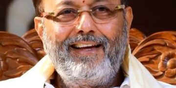 ಹಣ ವಸೂಲಿ: ಸಚಿವ ಚೆಲುವರಾಯಸ್ವಾಮಿ ವಿರುದ್ಧ ರಾಜ್ಯಪಾಲರಿಗೆ ದೂರು ಕೊಟ್ಟ ಕೃಷಿ ಅಧಿಕಾರಿಗಳು