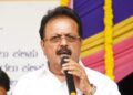 ಕೃಷಿ ಅಧಿಕಾರಿಗಳ ಬಂಧನದಿಂದ ವರ್ಗಾವಣೆ ದಂಧೆ, ಮಂತ್ರಿಗಳಿಂದ ಸುಲಿಗೆ ‘ ಅಸಲಿ ‘ ಎನ್ನುವುದು ಸಾಬೀತು