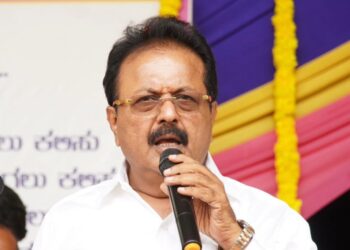 ಕೃಷಿ ಅಧಿಕಾರಿಗಳ ಬಂಧನದಿಂದ ವರ್ಗಾವಣೆ ದಂಧೆ, ಮಂತ್ರಿಗಳಿಂದ ಸುಲಿಗೆ ‘ ಅಸಲಿ ‘ ಎನ್ನುವುದು ಸಾಬೀತು