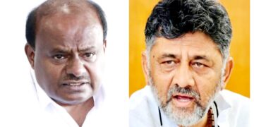 2,000 ಎಕರೆ ಭೂಮಿ ಯಾರ ಹೆಸರಿಗೆ ಮಾಡಿಕೊಳ್ಳಲು ಹೊರಟಿದ್ದೀರಿ?
