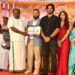ನಿಖಿಲ್ ಕುಮಾರಸ್ವಾಮಿ ನಟನೆಯ ಲೈಕಾ ಪ್ರೊಡಕ್ಷನ್ಸ್ ಸಿನಿಮಾ