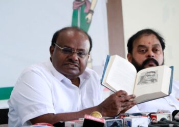 ₹1000 ಕೋಟಿ ಮೀರಿದ ವರ್ಗಾವಣೆ ವ್ಯವಹಾರ!